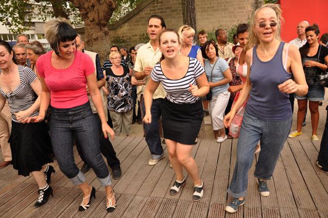 min 2012 08 16 paris plage 254